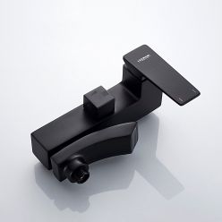 Душевая стойка со смесителем Ledeme H78B L2478B