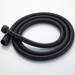 Душевая стойка со смесителем Ledeme H78B L2478B