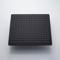 Душевая стойка со смесителем Ledeme H78B L2478B