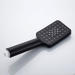 Душевая стойка со смесителем Ledeme H78B L2478B