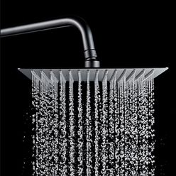 Душевая стойка со смесителем Ledeme H78B L2478B