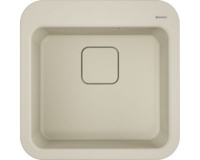 Кухонная мойка Omoikiri Tasogare 51-PA Artgranit/пастила