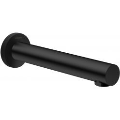 Излив для ванны Deante CASCADA NERO NAC_N81K черный