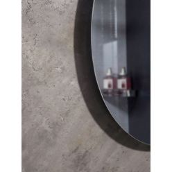 Зеркало Roxen Brimen 510195-60AF 60x60 с подсветкой