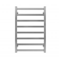 Полотенцесушитель водяной TERMINUS Ното П8 500x800 сатин