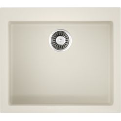 Мойка кухонная Omoikiri Bosen 57-EV 4993222 эверест