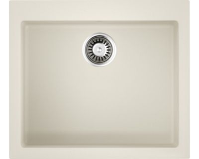 Мойка кухонная Omoikiri Bosen 57-EV 4993222 эверест