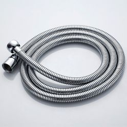 Душевая стойка со смесителем Ledeme H78 L2478