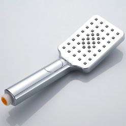 Душевая стойка со смесителем Ledeme H78 L2478