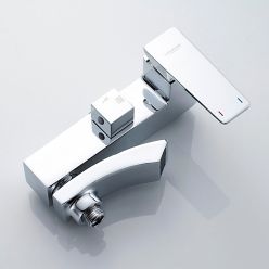 Душевая стойка со смесителем Ledeme H78 L2478