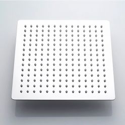 Душевая стойка со смесителем Ledeme H78 L2478