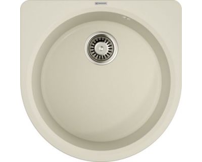 Кухонная мойка Omoikiri Akegata 51-PA Artgranit/пастила