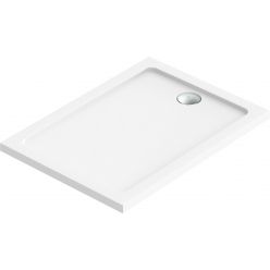 Акриловый душевой поддон Good Door ОЛИМПИК NEW 110х80