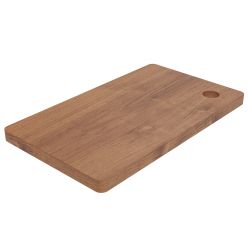 Кухонная мойка Roxen Stage Plus 60-S