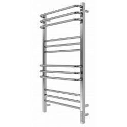 Полотенцесушитель электрический TERMINUS Соренто П12 500х1000