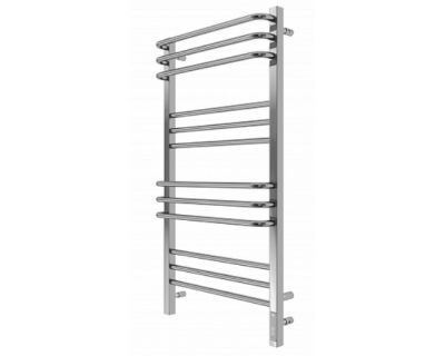 Полотенцесушитель электрический TERMINUS Соренто П12 500х1000