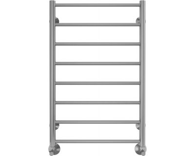 Полотенцесушитель водяной Terminus Аврора П8 500х800 сатин