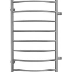 Полотенцесушитель водяной Terminus Классик П8 500х800 сатин