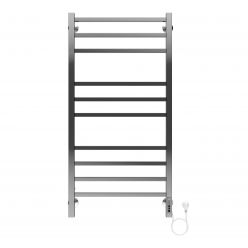 Полотенцесушитель электрический TERMINUS Ватикан П10 500x1050