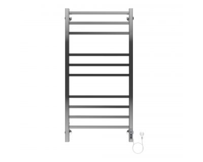 Полотенцесушитель электрический TERMINUS Ватикан П10 500x1050