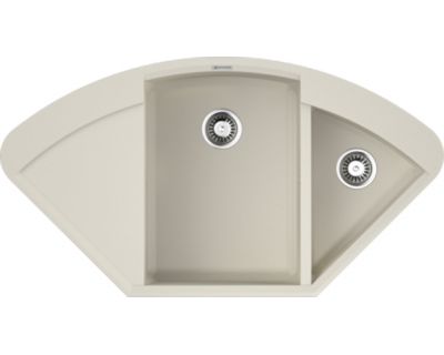 Мойка кухонная Omoikiri Sakaime 105C-EV 4993210 эверест