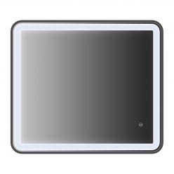 Зеркало 80 см, Cloud, IDDIS, CLO8000i98