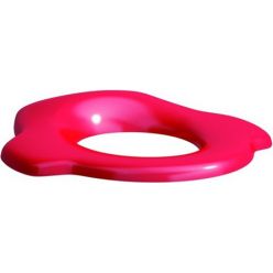 Сиденье для унитаза Laufen Florakids 891032, детское