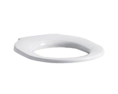 Сиденье для унитаза Laufen Pro Special 892950