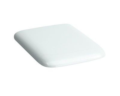 Сиденье с крышкой для унитаза Laufen Palace 8.9170.0.300.000.1
