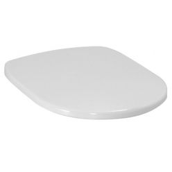 Сиденье с крышкой для унитаза Laufen Pro 892951