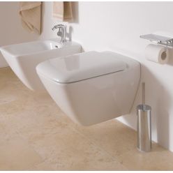 Сиденье с крышкой для унитаза Laufen Palace 8.9170.0.300.000.1