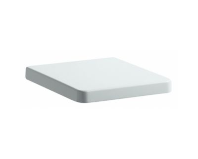 Сиденье с крышкой Soft Close для унитаза Laufen Living Square 892434