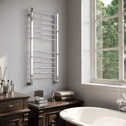 Полотенцесушитель водяной Stinox Classic 50х120