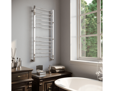 Полотенцесушитель водяной Stinox Classic 50х120