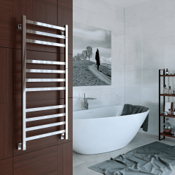 Полотенцесушитель водяной Stinox Prestige Luxe 50x120