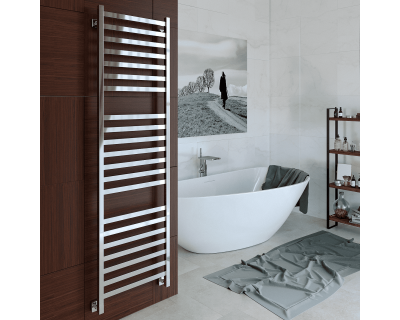 Полотенцесушитель водяной Stinox Prestige Luxe 50x180