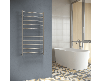 Полотенцесушитель водяной Stinox Toscana 50x100