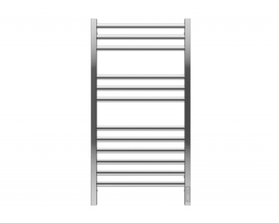 Полотенцесушитель электрический Terminus Енисей П12 500x1000