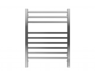 Полотенцесушитель электрический Terminus Ватикан П9 500x700