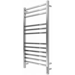 Полотенцесушитель электрический Terminus Ватикан П12 500x1000