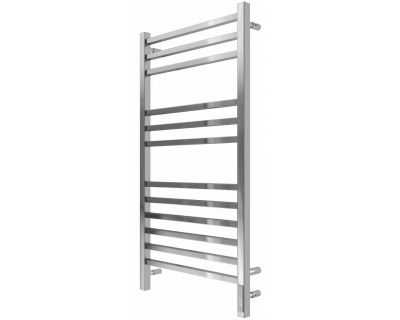 Полотенцесушитель электрический Terminus Ватикан П12 500x1000