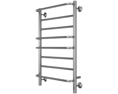 Полотенцесушитель электрический Terminus Евромикс П8 500x850