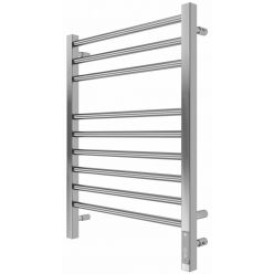 Полотенцесушитель электрический Terminus Сицилия П9 500x700