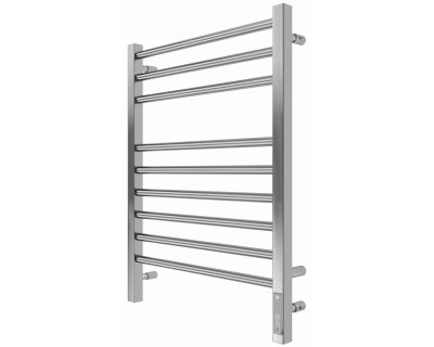 Полотенцесушитель электрический Terminus Сицилия П9 500x700