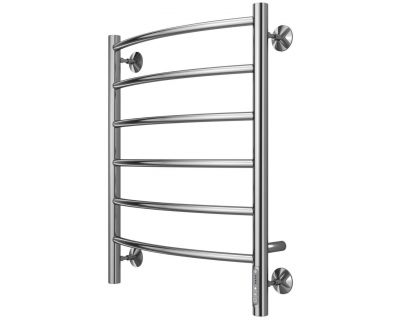 Полотенцесушитель электрический Terminus Классик П6 500x650