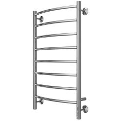 Полотенцесушитель электрический Terminus Классик П8 500x850