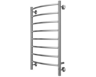 Полотенцесушитель электрический Terminus Классик П8 500x850