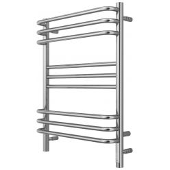 Полотенцесушитель электрический Terminus Прато П9 500x700