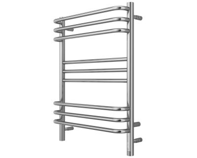 Полотенцесушитель электрический Terminus Прато П9 500x700