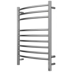 Полотенцесушитель электрический Terminus Классик П9 500x700